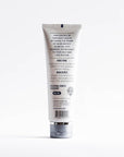 American Biotech Labs Silver Biotics Patented Multivalent SilverSol 20 PPM Soothing Skin Gel | Versatile 4.0 oz for Skin Comfort and Wellness
