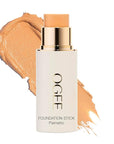 Ogee Sculpted Complexion Foundation Stick (Palmetto 2.80N - Organic Ingredients