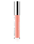 Neutrogena Hydro Boost Moisturizing Lip Gloss, Hydrating Non-Stick and Non-Drying Luminous Tinted Lip Shine with Hyaluronic Acid to Soften and Condition Lips, 23 Ballet Pink Color, 0.10 oz (Pack of 2)