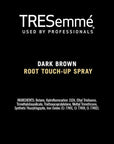 TRESemmé Root Touch-Up Temporary Hair