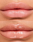 Kosas Wet Lip Oil Gloss| Juicy, Plumping Treatment, (Revealed)