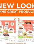 Palmer's Cocoa Butter Formula Pregnancy Skin