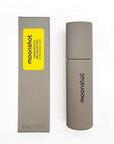 Moonshot KOREA Conscious Fit Mellow Lip Stain Longwear, Weightless, Not Animal Tested,Glow-Boosting, Long-Lasting, Comfortable, Non-Sticky,k-beauty, (Burning Mars, 04)