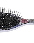 Wet Brush Revelation Original Detangler