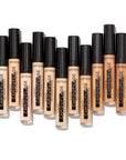 Catrice Liquid Camouflage Concealer (005 Light Natural) -