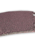 Cream Eyeshadow By Physicians Formula Mineral Wear Diamond Metallic Liquid Eyeshadow Shimmer Bronze Brilliance