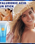 Supergoop! PLAY Everyday SPF 30 Lotion