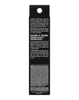 e.l.f. Glow Reviver Melting Lip Balm, Hydrating Tinted Lip Balm For A Glossy Finish & Soft, Supple Lips, Vegan & Cruelty-Free, Java Chip