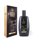 SoSu By SJ Dripping Gold Luxury Tanning Medium Liquid Luxe Tan