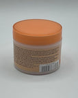 Avon Nurtura Replenishing Cream