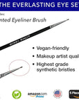 The Everlasting Eye 5 Piece Waterproof