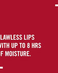 Rimmel Kate Lip Conditioning Balm, Cream, Oz