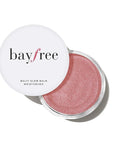 Multi Glow Balm, Cream Blush for Cheeks, Blush (Pink Sakura) 0.63 Oz