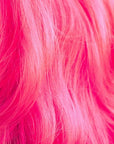 Danger Jones Semi-Permanent Hair Color (Lovesick - Neon Pink)
