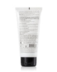 MARLOWE. No. 121 Facial Cleanser 6