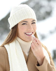 10-Pack Lip Balm Gift Set by