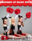 50 Sets Cheer Gifts Bulk 50