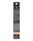 e.l.f. Flawless Brightening Concealer, Illuminating & Highlighting Face Fl Oz