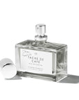 Le Monde Gourmand Tache de Café - Eau de Parfum – 1 fl oz (30 ml) - Vanilla, Coffee, Dark Chocolate Perfume Notes