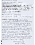COVERGIRL - Clean Matte Concealer, Oil-Free, Lightweight Formula,