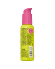Freeman restorative moisturizer + hydrating
