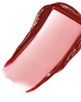 ColourPop Fresh Kiss Glossy Lip Balm - Hydrating Lip Care Enriched with Peptides, Hyaluronic Acid, Shea Butter & Vitamin E for an Ultra-Cushiony Formula - Wild Berry (2 Count)