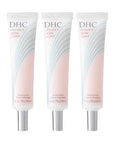 DHC Velvet Skin Coat, Pack of 3