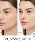 Physicians Formula Mineral Wear®Diamond Blur Skincare Cushion Powder, Talc-Free- Translucent