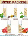 Dunzy 50 Pcs Thank You Gift