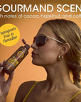 Live Tinted Hueguard Skin Tint SPF