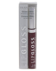 Lip Gloss - Macaroon by Mavala for Women - 0.2 oz Lip Gloss