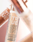 Catrice | True Skin High Cover Concealer (001 Cruelty Free