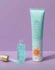 Pacifica Sea Foam Complete Face Wash