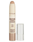Maybelline Dream Brightening Concealer 10 Fair