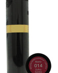 Revlon Super Lustrous Lipstick, Sultry Samba