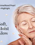 PrimeWand Pearl – Stunning & Natural Pro-Age Makeup