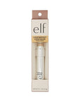 E.L.F. Cosmetics Beautifully Bare Lightweight Concealer Stick 95041 0.6 Ounce