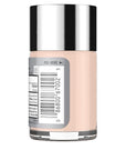 Neutrogena Healthy Skin Liquid Foundation Makeup with Broad Spectrum SPF 20 Sunscreen, Lightweight, Medium Coverage Makeup with Sunscreen and Pro-Vitamin B5, Natural Ivory 20, 1 fl. oz