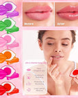 24 Sets Valentine's Day Card