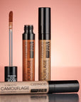 Catrice | Liquid Camouflage High Coverage Concealer |
