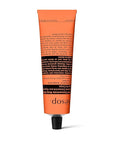 Aesop Rind Concentrate Travel Body Balm | Nourish and Smooth Skin with Shea and Cocoa Butter | Aloe Vera Juice to Soothe and Hydrate | 3.4oz / 100mL