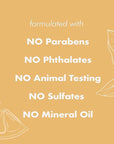Sheamoisture Night Cream For Dull, Uneven Skin Papaya and Vitamin C Skin Care Moisturizer 2 oz