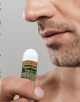 10 Pcs Mini Sunscreen Lip Balms