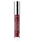 Neutrogena Hydro Boost Moisturizing Lip Gloss, Hydrating Non-Stick and Non-Drying Luminous Tinted Lip Shine with Hyaluronic Acid to Soften and Condition Lips, 70 Velvet Wine, 0.10 oz