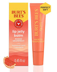 Burt’s Bees Mango Grapefruit Lip Jelly oz.