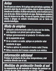 Senna Cosmetics Barely Base Sheer Mineral Makeup SPF