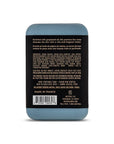 Mistral Bar Soap, Cedarwood Marine, Large