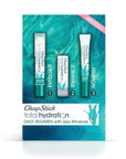 ChapStick Total Hydration Sea Minerals Gift Balm