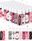 Dunzy 50 Pcs Thank You Gift