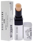 Bobbi Brown Extra Lip Tint - 338 Bare Lip 08 oz